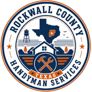 rockwall_county_handyman_services_seal_transparent
